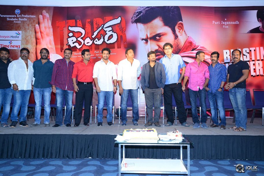 Temper-Movie-Success-Meet
